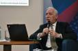 ՀՀ նախագահը 44-օրյա պատերազմի զոհերի թիվը նշել է 4800, աշխատակազմը պարզաբանել է՝ 3755