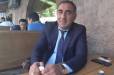 Գեղարքունիքում կաշառքի գործով ձերբակալված վարչության պետի շուրջ նոր մանրամասներ․ «Ժողովուրդ»