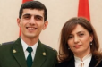 Օգնենք փրկել 44-օրյա պատերազմում նահատակված լեյտենանտ Յակով Սարգսյանի մոր՝ Մարինեի կյանքը
