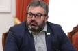 Մեկ մարդու հիվանդ երևակայության հետևանքով տարիներ շարունակ հալածվում են քաղաքական այլախոհները. Գառնիկ Դանիելյան