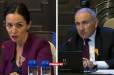 Դասարանները նեղ են, մինչև չենք գնացել, չենք տեսել․ Փաշինյանը՝ Անդրեասյանին