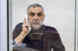 Հրապարակվել է Ռուբեն Վարդանյանի դատավճիռը, Արցախում հարսանիք ֆինանսավորելն էլ են հանցանք համարել. ՄԻԵԴ-ում հայ գերիների ներկայացուցիչ