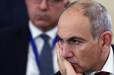 Սխալը` սխալի ետեւից․ «Հրապարակ»