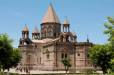 ՔՊ-ի «թանզիմաթը» և Հայ առաքելական սուրբ եկեղեցին․ «Ուժեղ Հայաստան» խմբակցության պատգամավոր