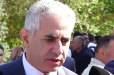 Փաշինյանը Պուտինին է մեղադրել. Ղազարյանի սկանդալային պնդումը