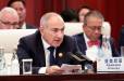 Ինչ հայտարարեց Փաշինյանը՝ Պուտինի հետ հանդիպումից առաջ