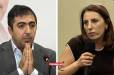 «Քոչարյանը բիզնես չունի, ինքը կապ չունի որդու աշխատանքի հետ». Օրբելյան