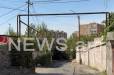 Գևորգը 3 երեխա ուներ, մի շաբաթ առաջ աղջկա հարսանիքն էր. Երևանում աներորդին մեքենան քշել է փեսայի վրա