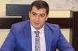 Առողջապահության համակարգում կադրային խառնաշփոթը չի ավարտվում․ «Ժողովուրդ»