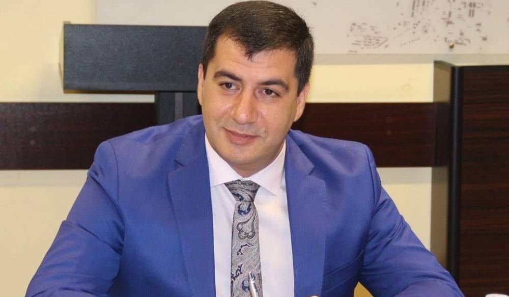 Առողջապահության համակարգում կադրային խառնաշփոթը չի ավարտվում․ «Ժողովուրդ»