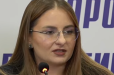Փաշինյանը վրեժ է լուծում Քոչարյանից. Վարդանյան