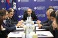 Որոշել են զուսպ լինել․ «Հրապարակ»