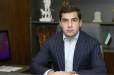 Ջերմուկում վերադառնում են նախկիննե՞րը