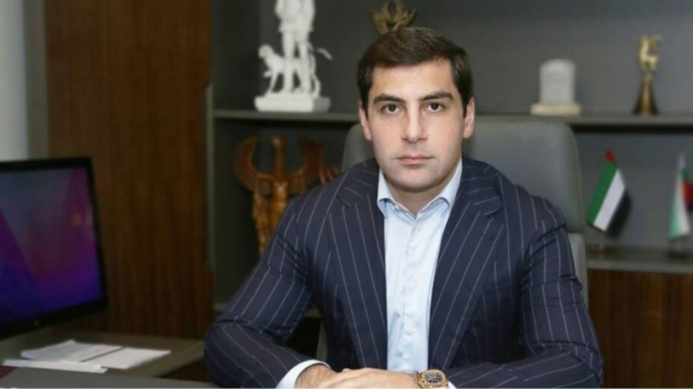 Ջերմուկում վերադառնում են նախկիննե՞րը
