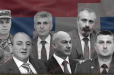 #ՈՒՂԻՂ․ Հայերը՝ Բաքվի բանտում. 3 տարի է անցել. քննարկում