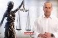Հիմա. Քոչարյանին բերեցին դատարան. ինչ է կատարվում