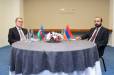 Կա պայմանավորվածություն առաջիկա հանդիպման շուրջ. Անի Բադալյանը՝ Միրզոյան-Բայրամով առաջիկա հանդիպման մասին