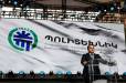 «Սովորեք ոչ միայն մասնագիտություն, այլև մտածել, ստեղծել, հարցեր տալ և պատասխանատվություն ստանձնել»․ Պոլիտեխնիկի ռեկտոր Գոռ Վարդանյան