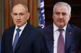Սամվել Կարապետյանը դատի է տվել Նիկոլ Փաշինյանին․ պահանջում է 3 մլն դրամ