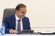 Վստա՞հ եք, որ մենք ենք կառուցում էստակադան, կարո՞ղ է բլոգերներն են կառուցում. Ավինյան