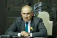 Արևմուտքն էլ է պայմաններ դնում․ «Հրապարակ»