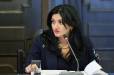 Լենա Նանուշյանի նոր ձախողումների շարքը. «Ժողովուրդ»