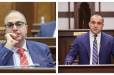 ՀՀ Սահմանադրական դատարանում արդեն «ճամպրուկային» տրամադրություններ են․ «Ժողովուրդ»