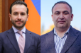 Հայկ Կոնջորյանի եղբորը Քննչական կոմիտե են կանչել