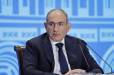 Հայաստանի և Ադրբեջանի միջև առաջին գործարքն արդեն տեղի է ունեցել. Փաշինյան