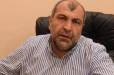 Վահագն Չախալյանը կազատվի տնային կալանքից