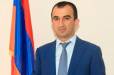 Անհիմն է, էդպիսի մտադրություն չունեմ. Մխիթար Զաքարյանը՝ ՔՊ ցուցակով Մեղրիի քաղաքապետ առաջադրվելու լուրերի մասին