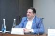 «88» սուպերմարկետների ցանցի գործունեության վերաբերյալ հարուցվել է քրեական վարույթ