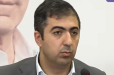 Դա նույնն է, ինչ քննիչին ասեն՝ մտի կաբինետ, պիստալետդ հանի, կրшկի․ Օրբելյան