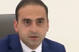 Ինչի՞ ես տեղյակ չեմ. Ավինյանը գոռաց ենթակաների վրա
