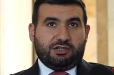 Վահագն Ալեքսանյանը եկավ «հաշիվ պահանջելու» լրագրողներից. սուր վեճ սկսվեց