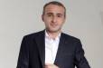 Ռոմանոս Պետրոսյանի սանիկը պաշտոն կստանա. «Հրապարակ»