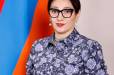 Այսպես կոչված «կրթական բարեփոխումներն» ու մեդալի իրական երեսը. Լիլիթ Գալստյան