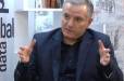 Թուրքիան Արցախի գրավումն ուղղակիորեն համարում է ամբողջ թյուրքական աշխարհի հպարտություն․ Զաքարյան