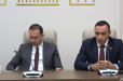 Քանի Փաշինյանի աշխատավարձը 300,000 դոլար չէ, ՀՀ-ն Սինգապուրի հետ համեմատել պետք չէ. ՔՊ-ական պատգամավոր