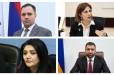 Ծավի խմելու ջրում սնդիկի հայտնաբերման գործը հասել է Փաշինյանին․ «Ժողովուրդ»