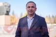 Ավետ Կոնջորյանի շուրջ պատմությունը ՔՊ-ում նոր փուլ է մտնում. «Ժողովուրդ»