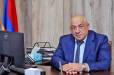 19.9 մլն դրամ եկամուտ, 9 անշարժ գույք․ ի՞նչ ունեցվածք ունի Արաքսի համայնքապետ Ղազար Ղազարյանը. «Ժողովուրդ»
