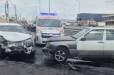 Ավտովթար՝ Երևանում