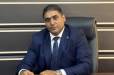 Նիստի ընթացքում իմ կողմից տվյալ աշխատակցին որևէ վիրավորական արտահայտություն չի հնչել. Մալաթիա-Սեբաստիա վարչական շրջանի ղեկավար