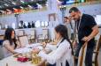 Հայաստանի շախմատի կանանց հավաքականը ոչ-ոքի ավարտեց հանդիպումը Հունաստանի հավաքականի հետ