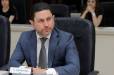 ԱԺ աշխատակազմը հրաժարվում է վճարել ընկերությանը՝ կատարված աշխատանքի համար․ «Ժողովուրդ»