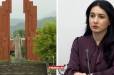 Թեժ պայքար է սպասվում Ստեփանավանում․ Սամվել Կարապետյանի թիմը ընտրությունների է պատրաստվում