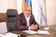ՔՊ-ն Աբովյանում չի խոչընդոտի Էդուարդ Բաբայանի քարոզարշավին․ իշխանությունը կանգ է առել Հովհաննես Աբրահամյանի թեկնածության վրա․ «Ժողովուրդ»