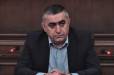 Թnւրքաgnւմը ինչ-որ գեղարվեստական ձևակերպում չէ, այլ կոնկրետ բնորոշում է թուրք-ադրբեջանական տանդեմից Հայաստանի կախվածության վիճակը. Արմեն Ռուստամյան