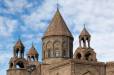 Մայր Աթոռը կոչ է ուղղել պատկան պետական մարմիններին՝ զերծ մնալու եկեղեցական կյանքին պառшկտիչ միջամտnւթյnւններից և վերականգնելու զավթյшլ բոլոր եկեղեցիների օրինական կարգավիճակը